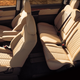 Illustration for article titled Mitsubishi Can Solve Its Problems In America With The Delica If Itd Just Grow A Pair